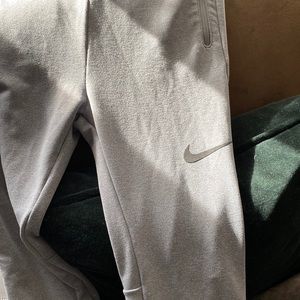 Nike Kids Dri-Fit  Joggers